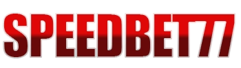 Logo Speedbet77