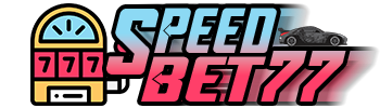 Logo Speedbet77